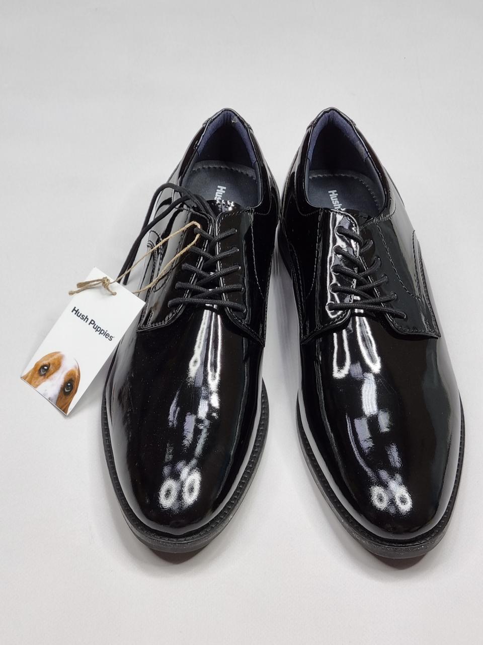 Фото1 Туфлі Hush Puppies