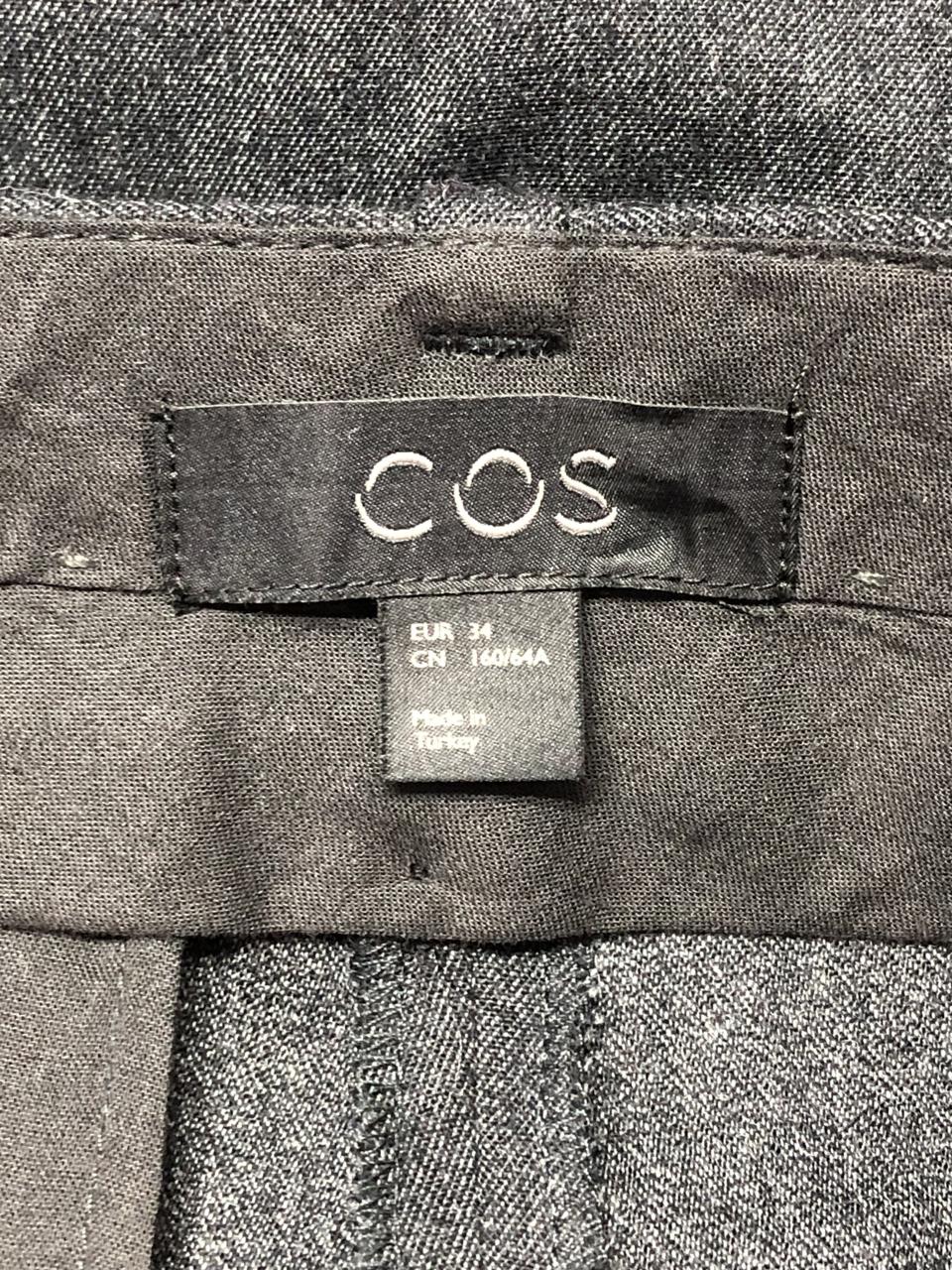 Фото3 Штани COS