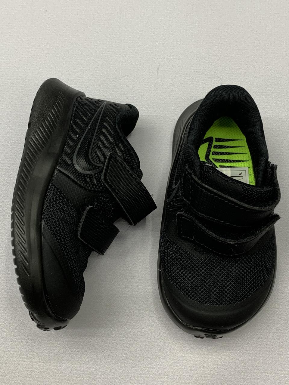 Фото2 Кросівки Nike