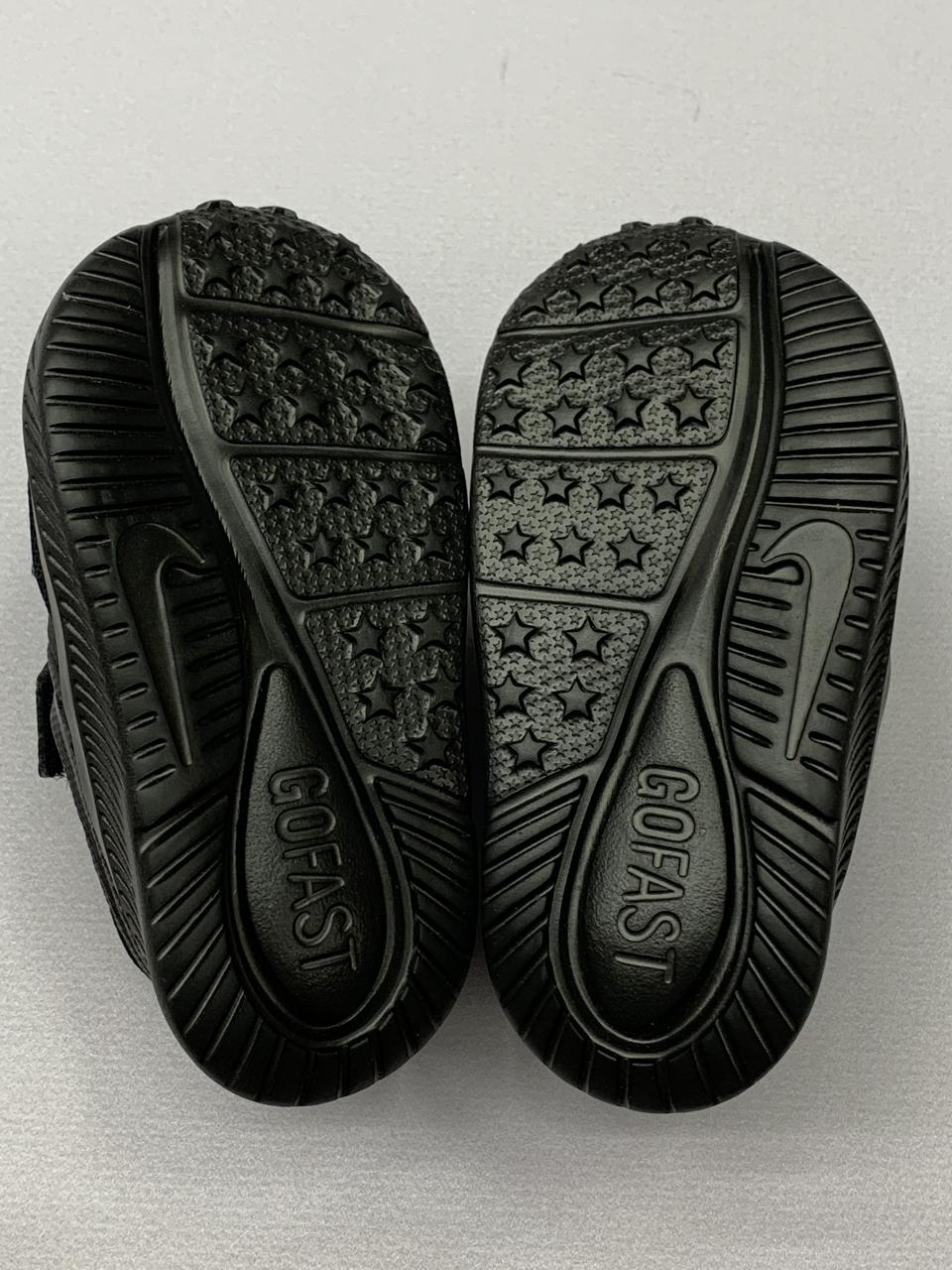 Фото3 Кросівки Nike