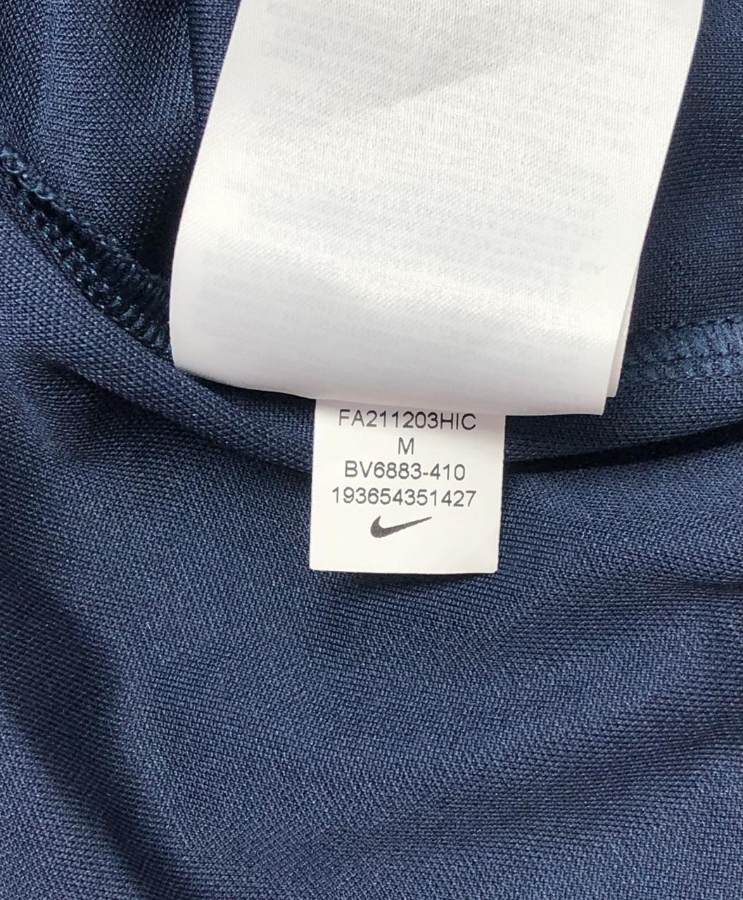 Фото4 Футболка NIKE