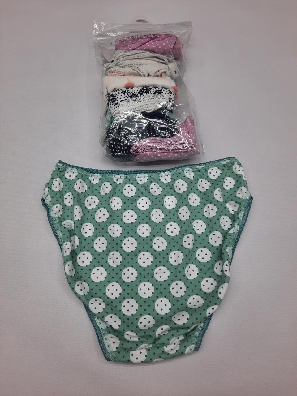 Фото2 Труси M&S