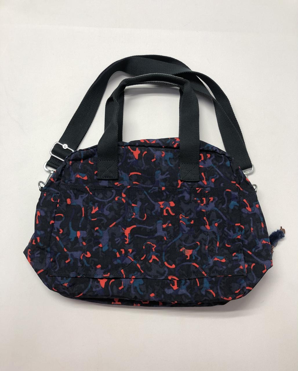 Фото2 Сумка KIPLING