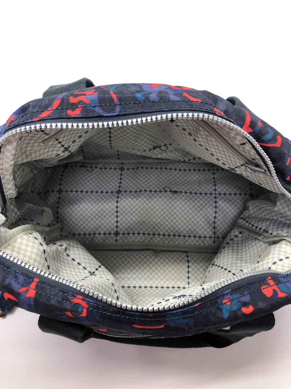 Фото3 Сумка KIPLING