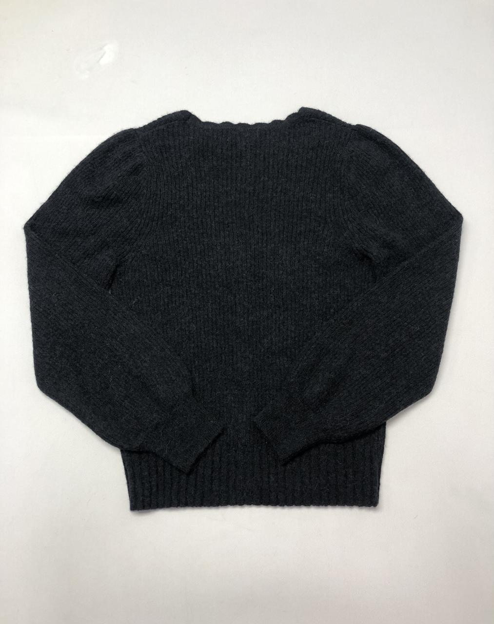 Фото2 Кофта hush