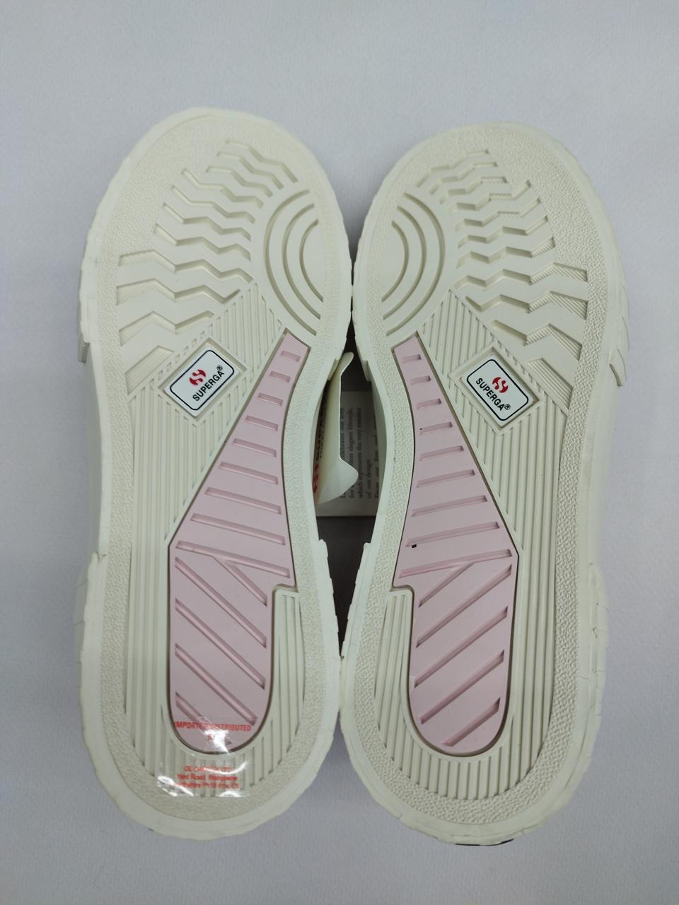 Фото3 Кеди Superga