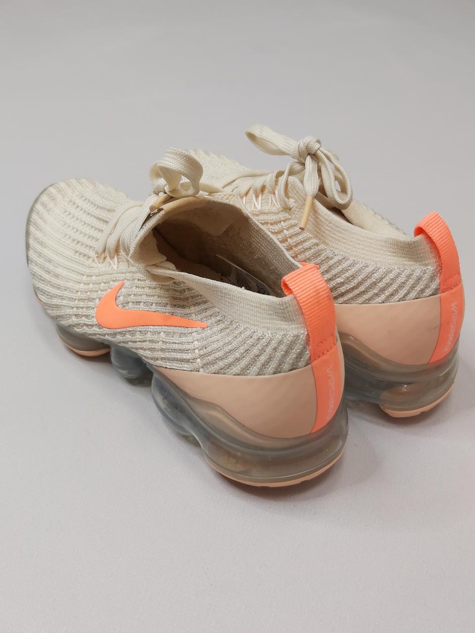 Фото3 Кросівки Nike