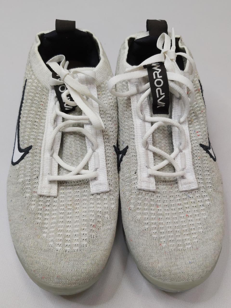 Фото2 Кросівки Nike