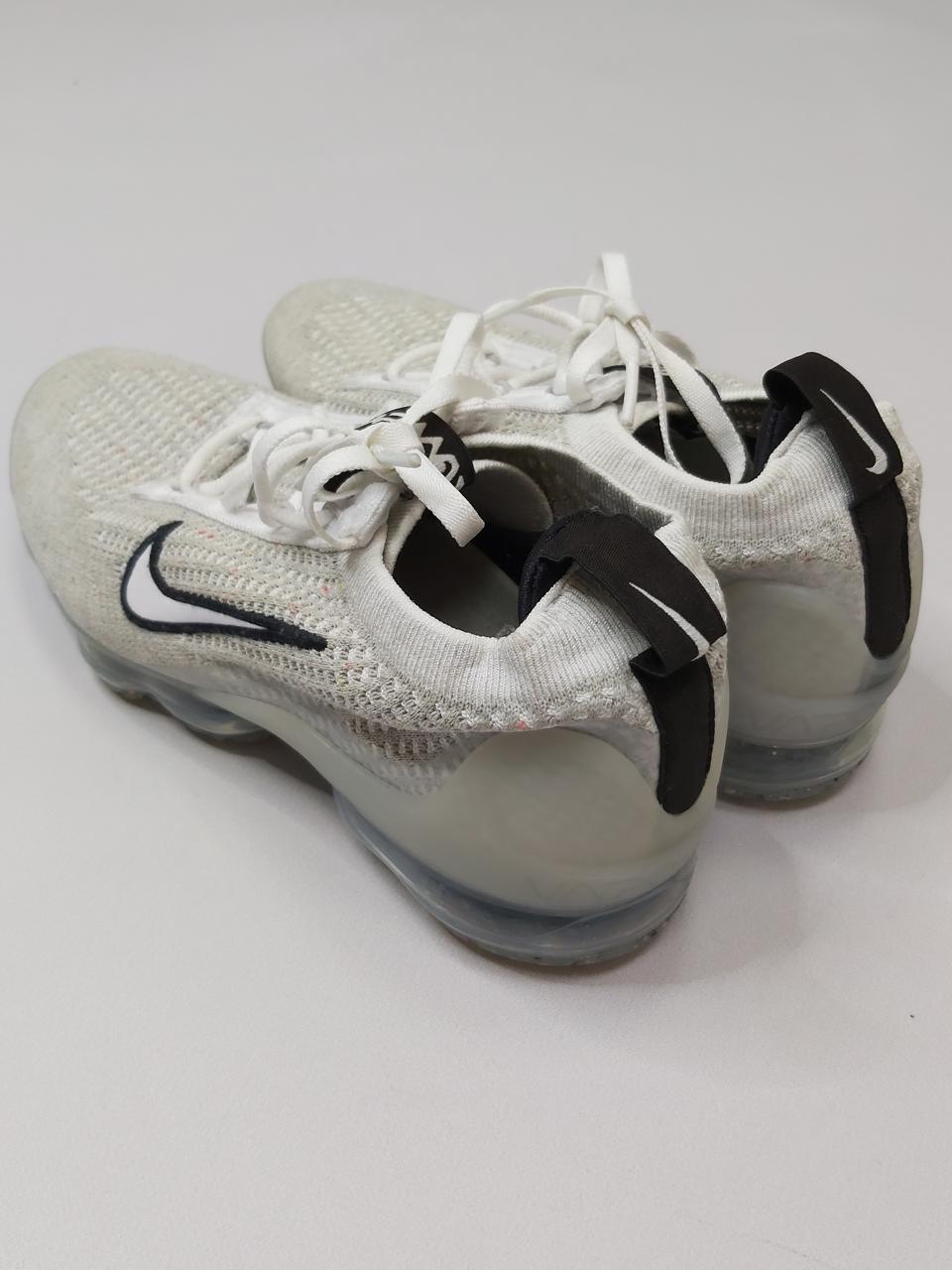 Фото3 Кросівки Nike