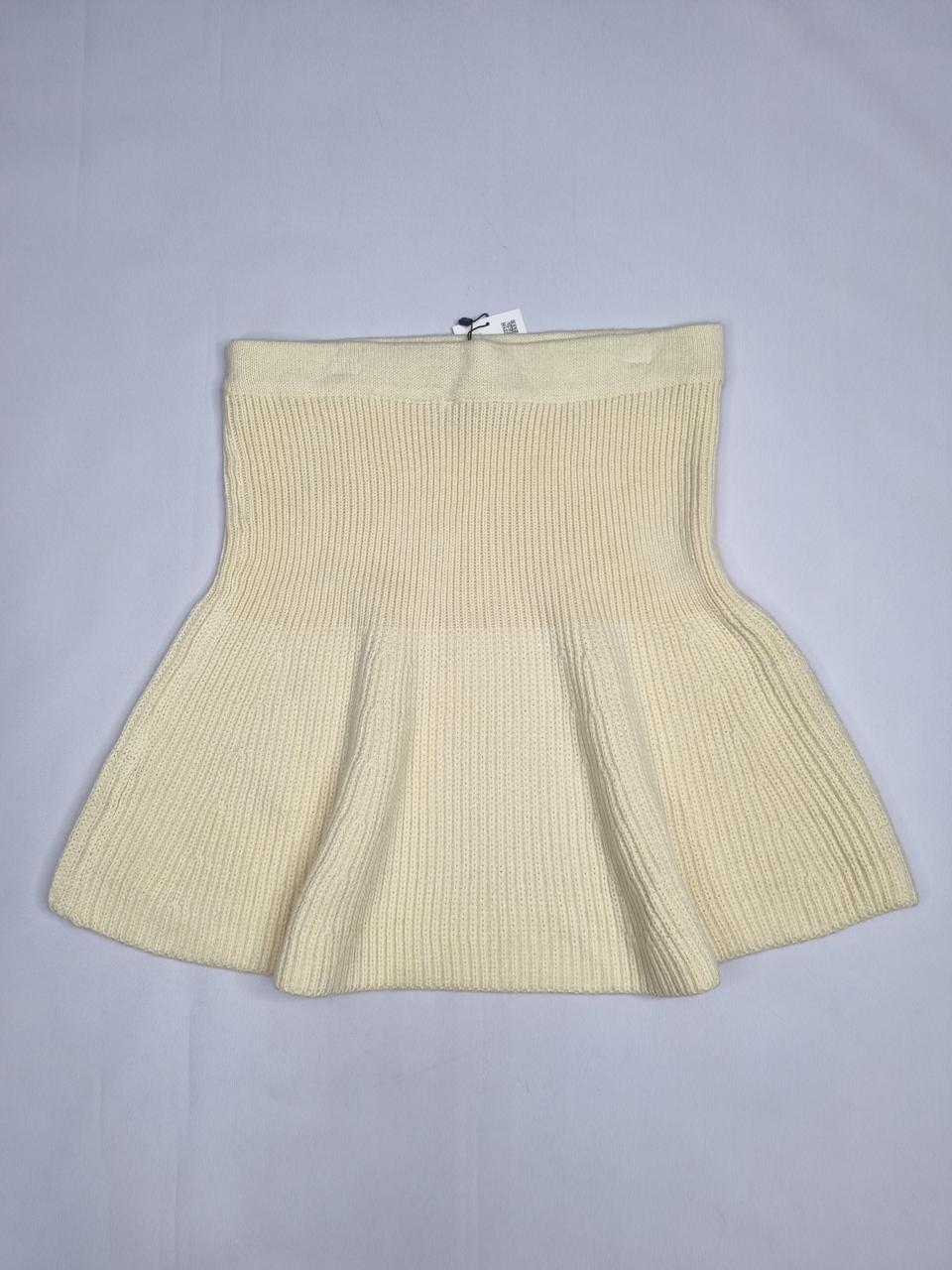 Фото2 Спідниця Zara