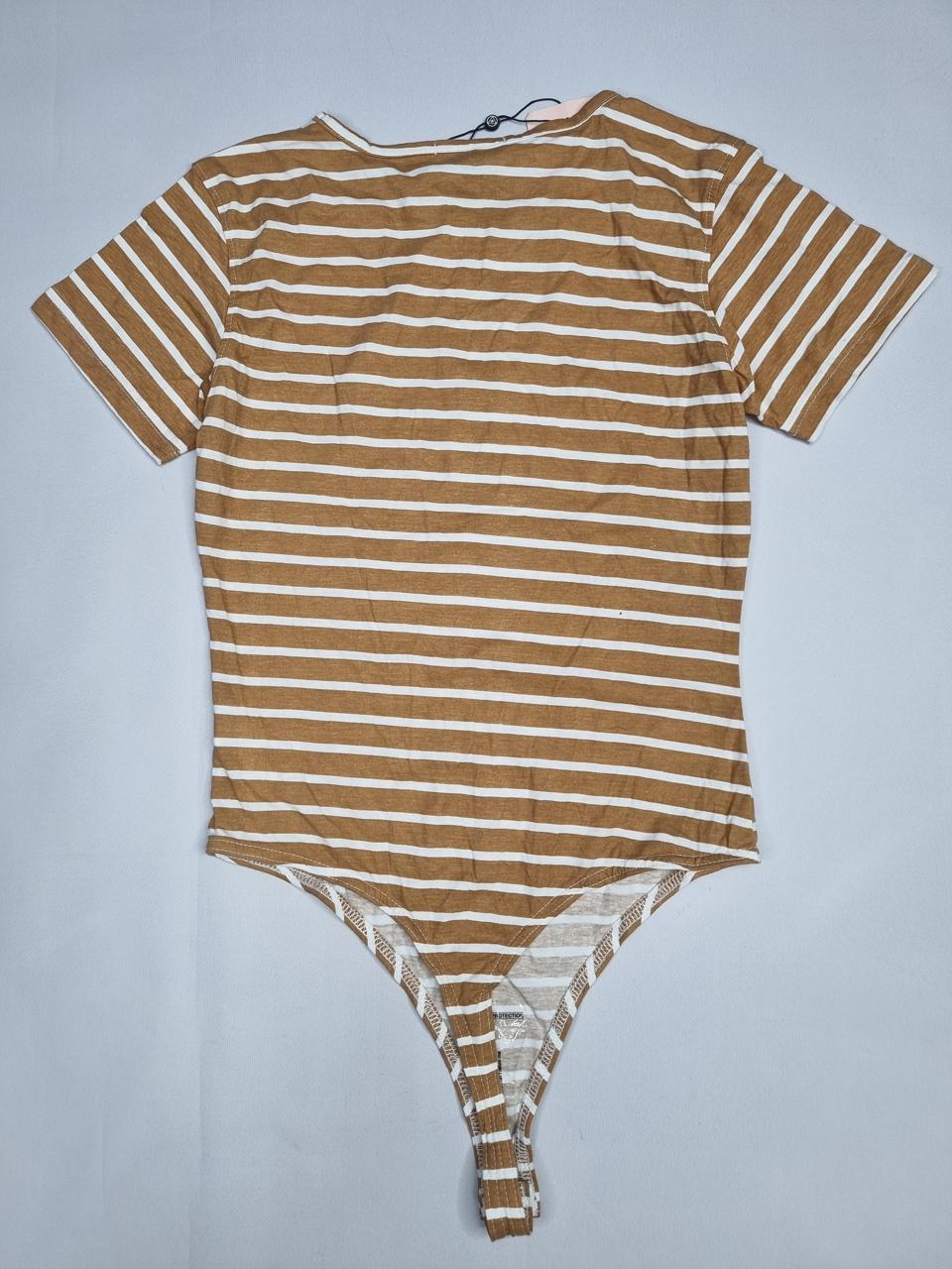 Фото2 Боді Missguided