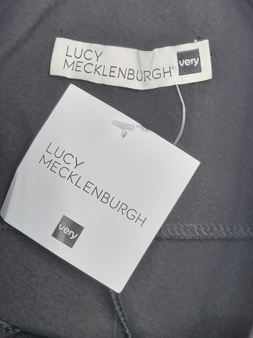 Фото3 Штани LUCY  MECKLENBURGH