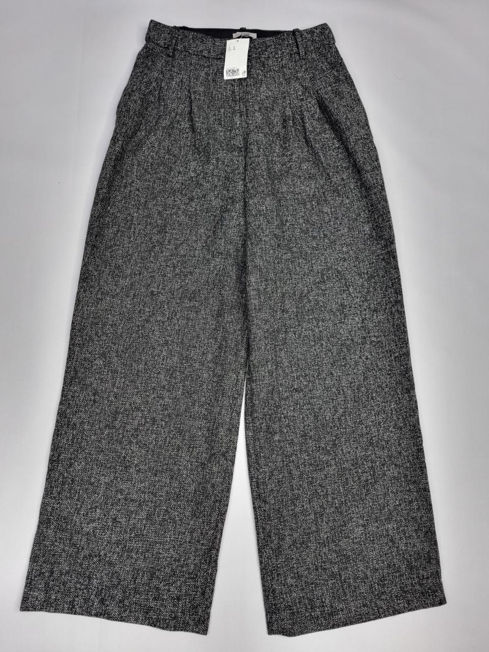 Фото1 Штани H&M