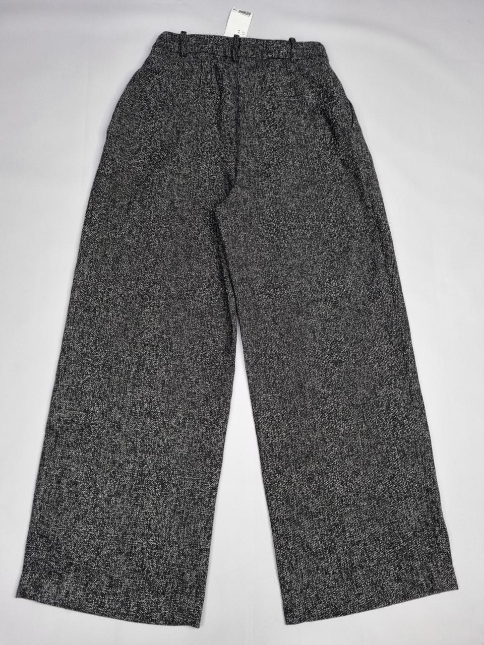 Фото2 Штани H&M