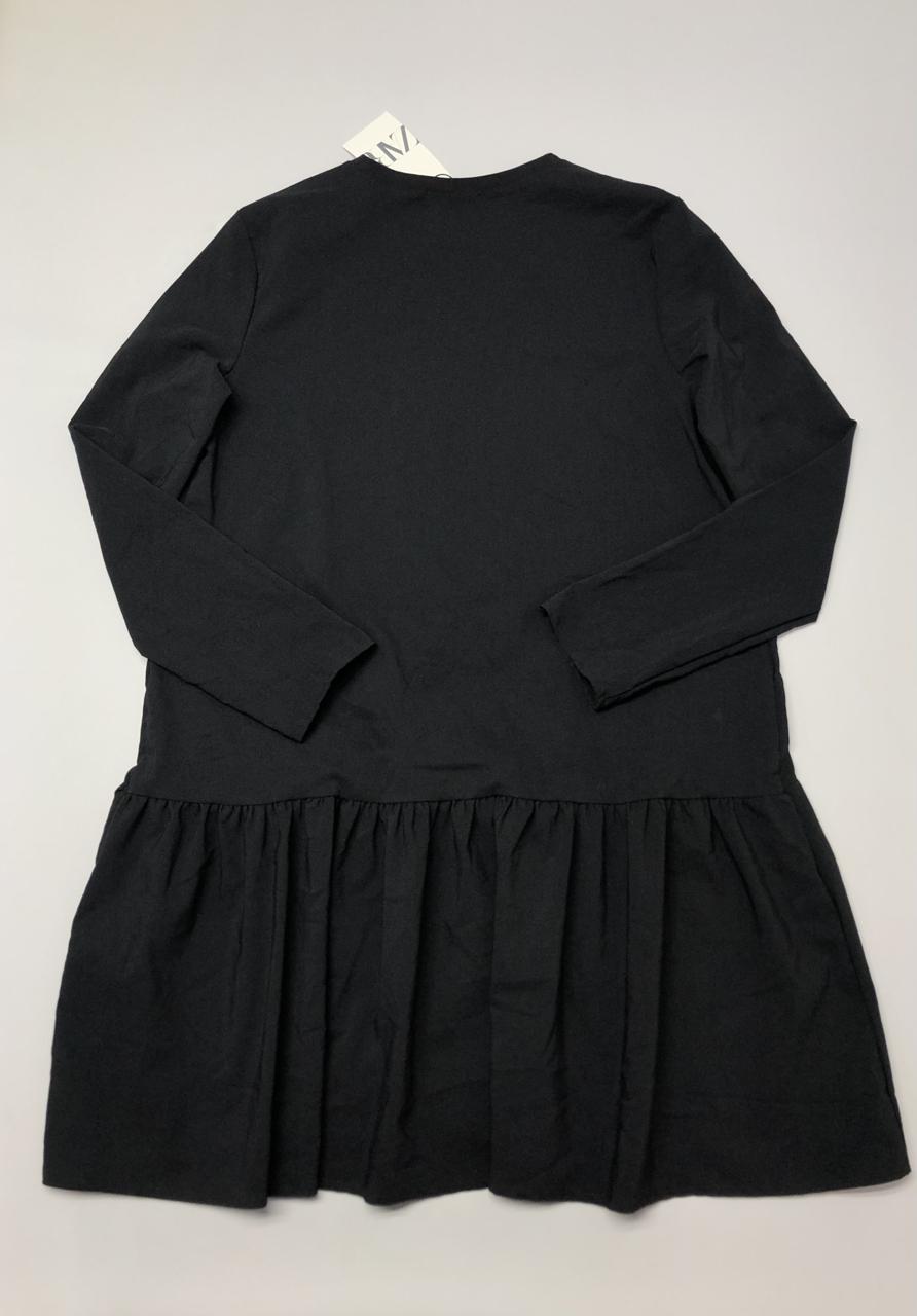Фото2 Сукня ZARA
