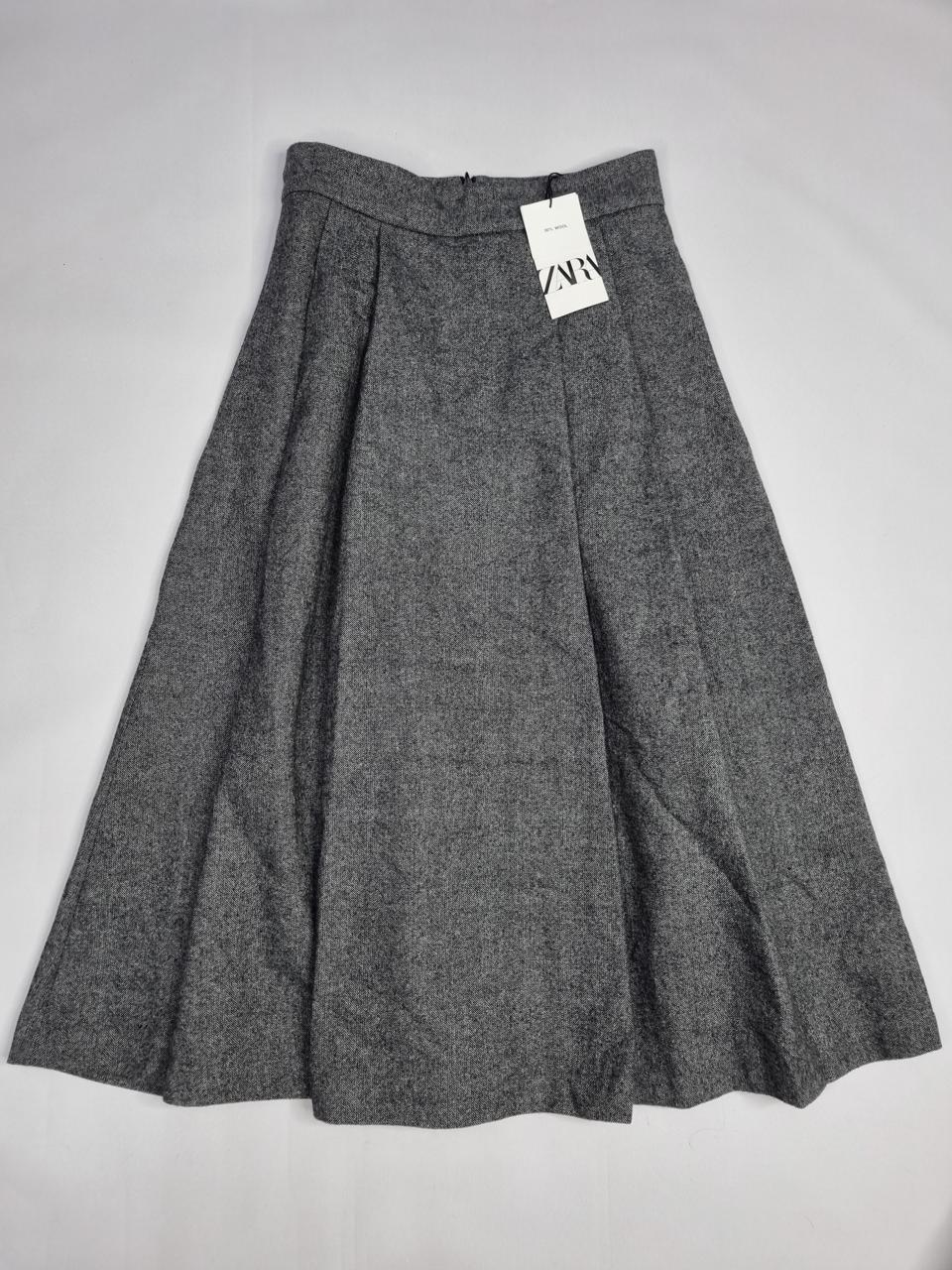 Фото1 Спідниця Zara