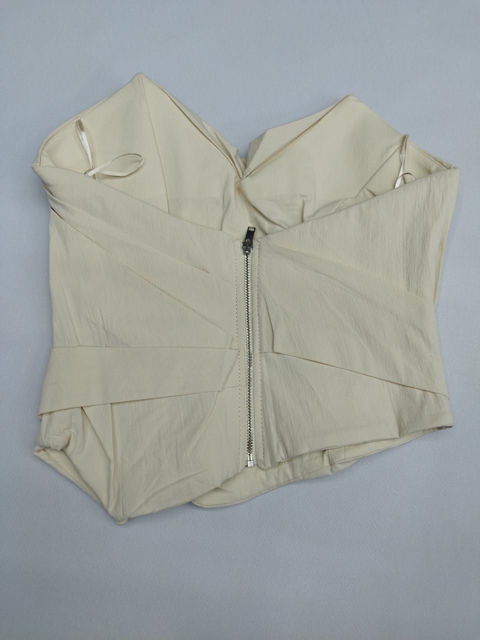 Фото2 Топ Zara