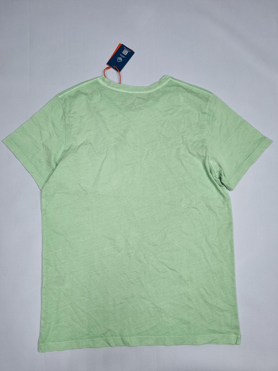 Фото2 Футболка Superdry