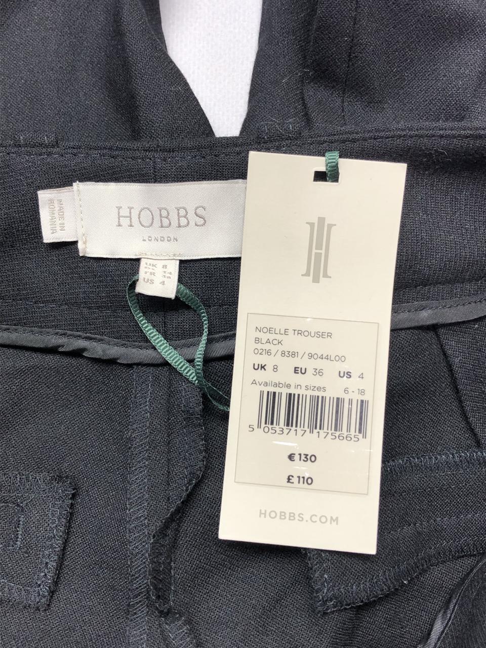 Фото3 Штани HOBBS