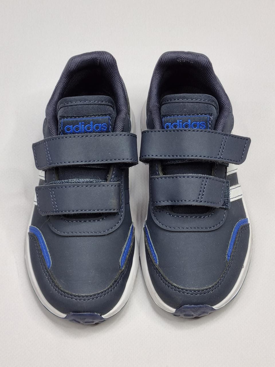 Фото1 Кросівки Adidas