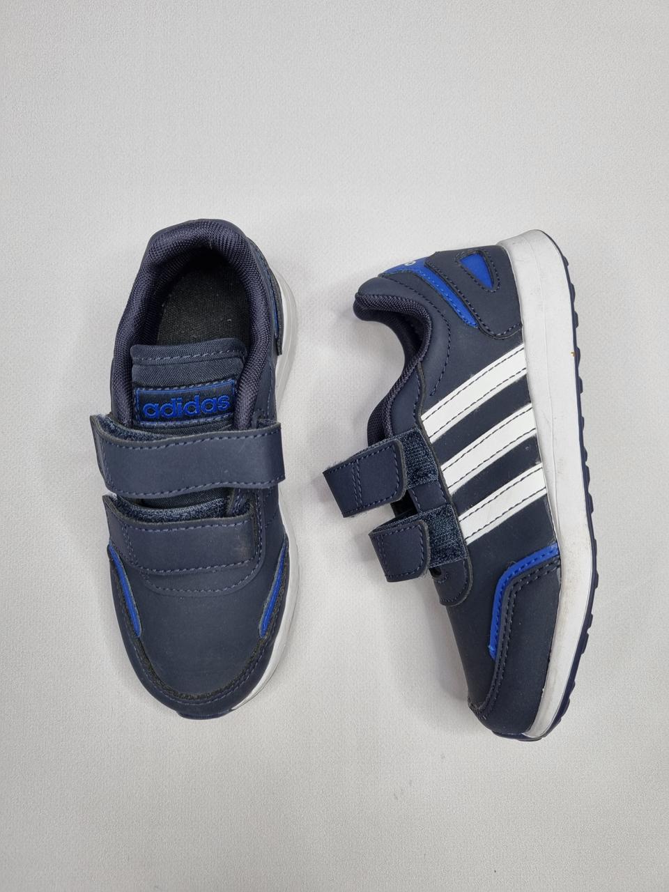 Фото3 Кросівки Adidas