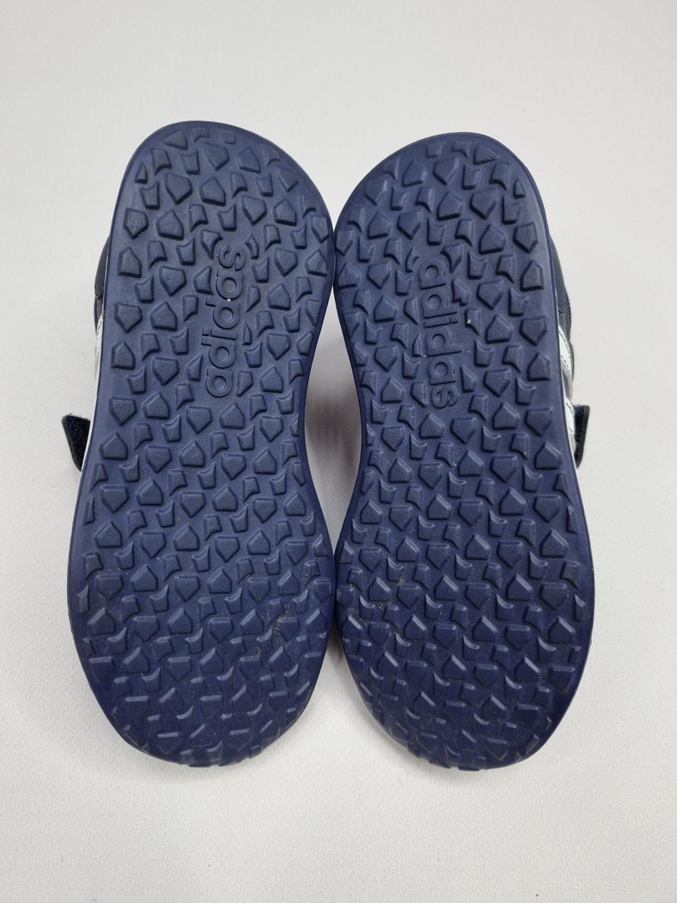 Фото4 Кросівки Adidas