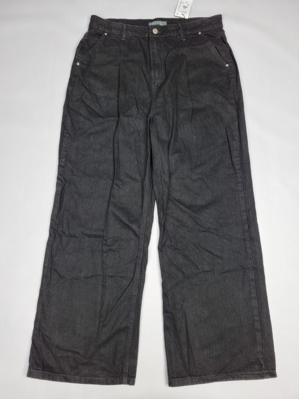 Фото1 Штани Primark