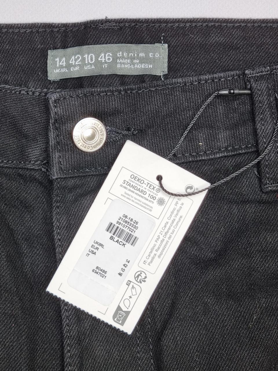 Фото3 Штани Primark