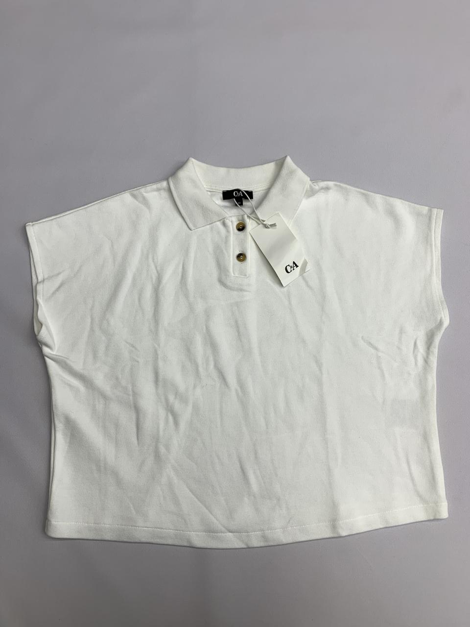 Фото1 Футболка C&A