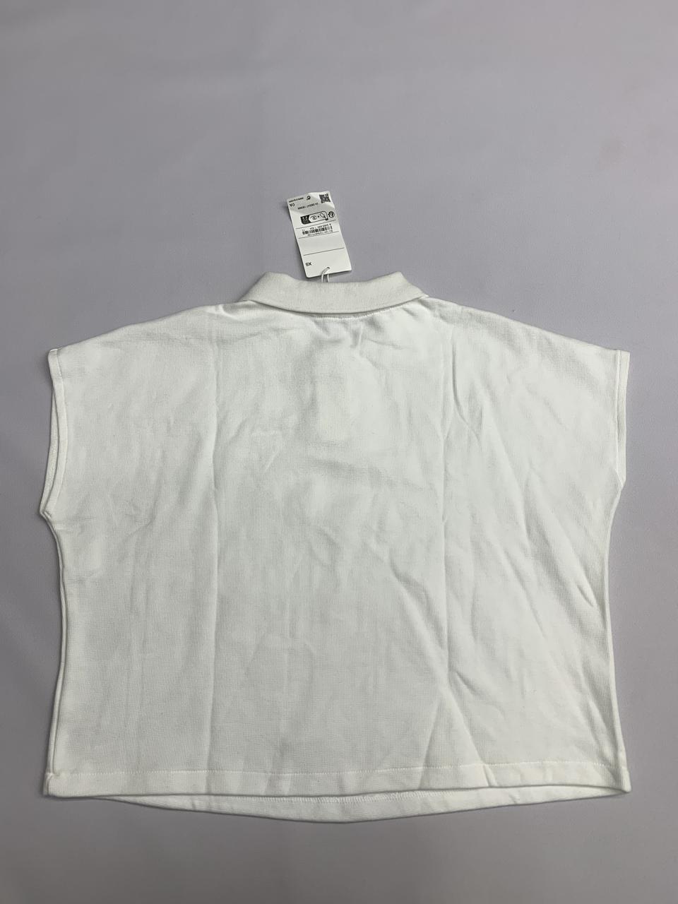 Фото2 Футболка C&A