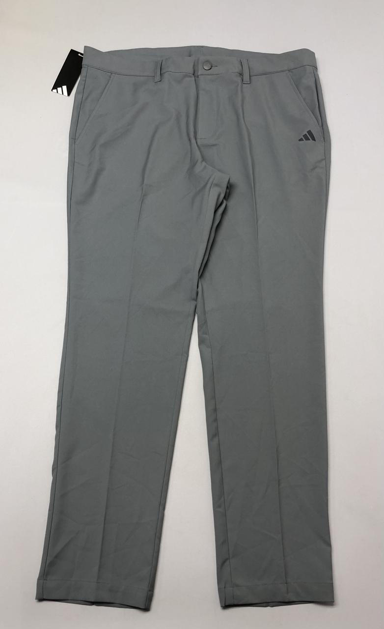 Фото1 Штани Adidas
