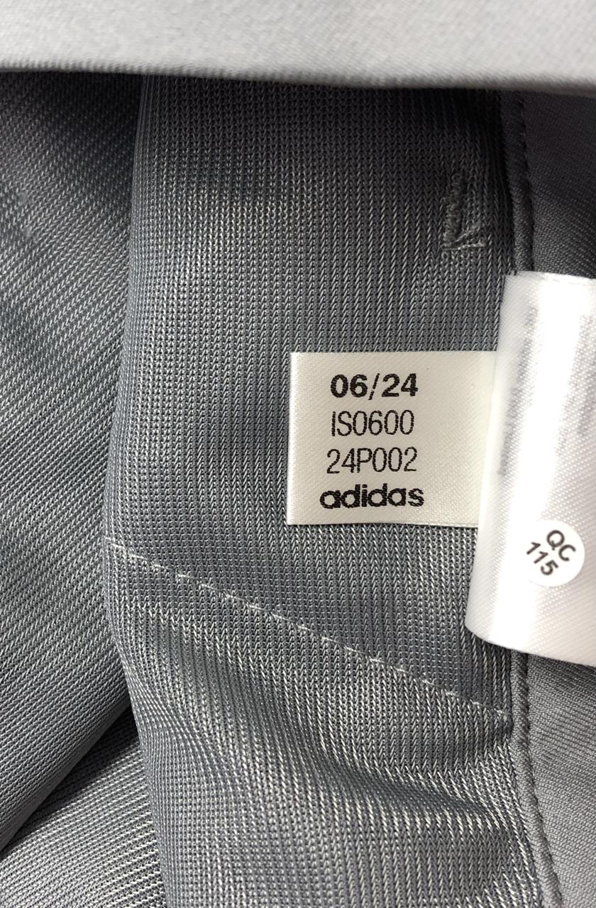 Фото4 Штани Adidas