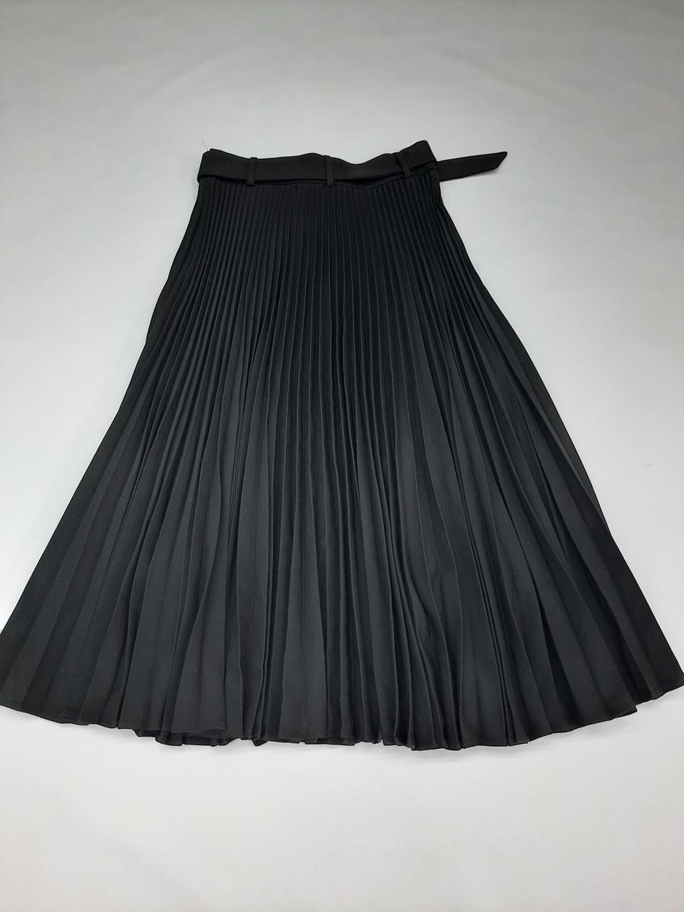 Фото2 Спідниця Zara