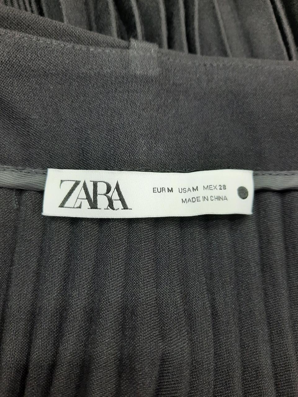Фото3 Спідниця Zara