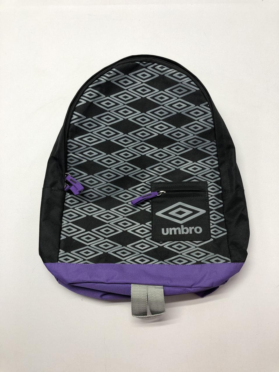 Фото1 Рюкзак Umbro