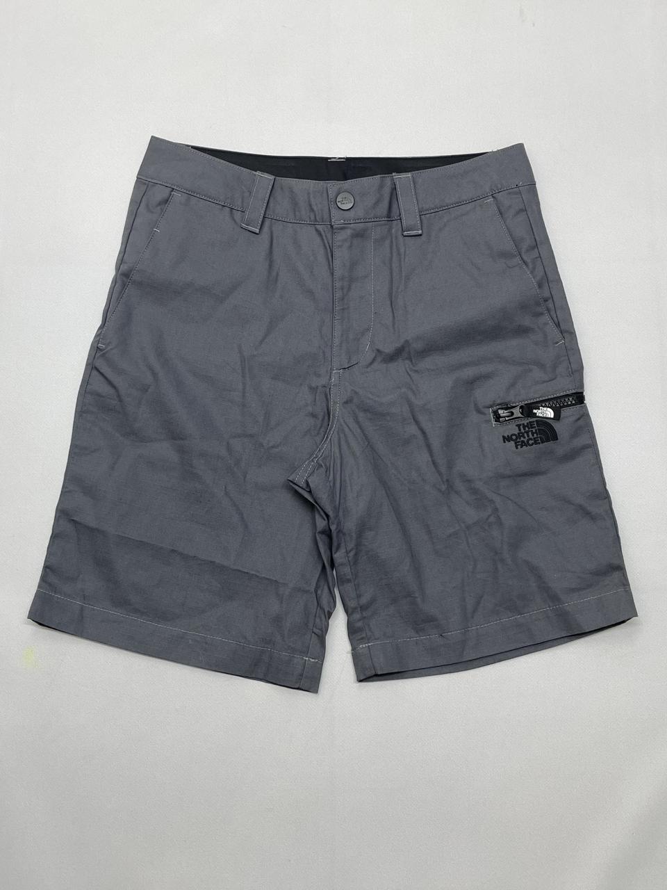 Фото1 Шорти THE NORTH FACE