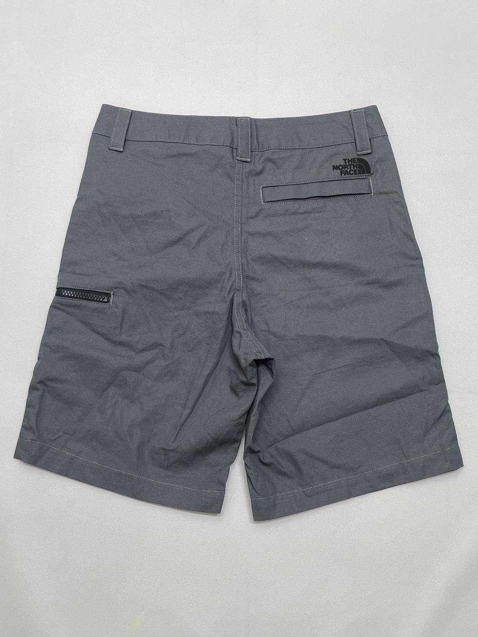Фото2 Шорти THE NORTH FACE