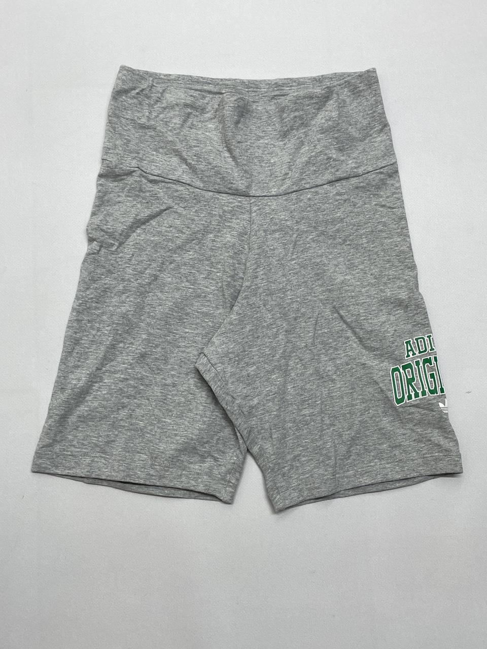 Фото1 Шорти adidas