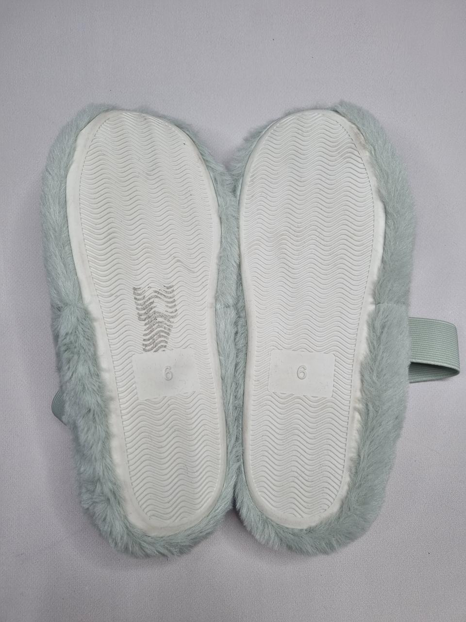 Фото2 Сандалі- шльопанці Jeff&co