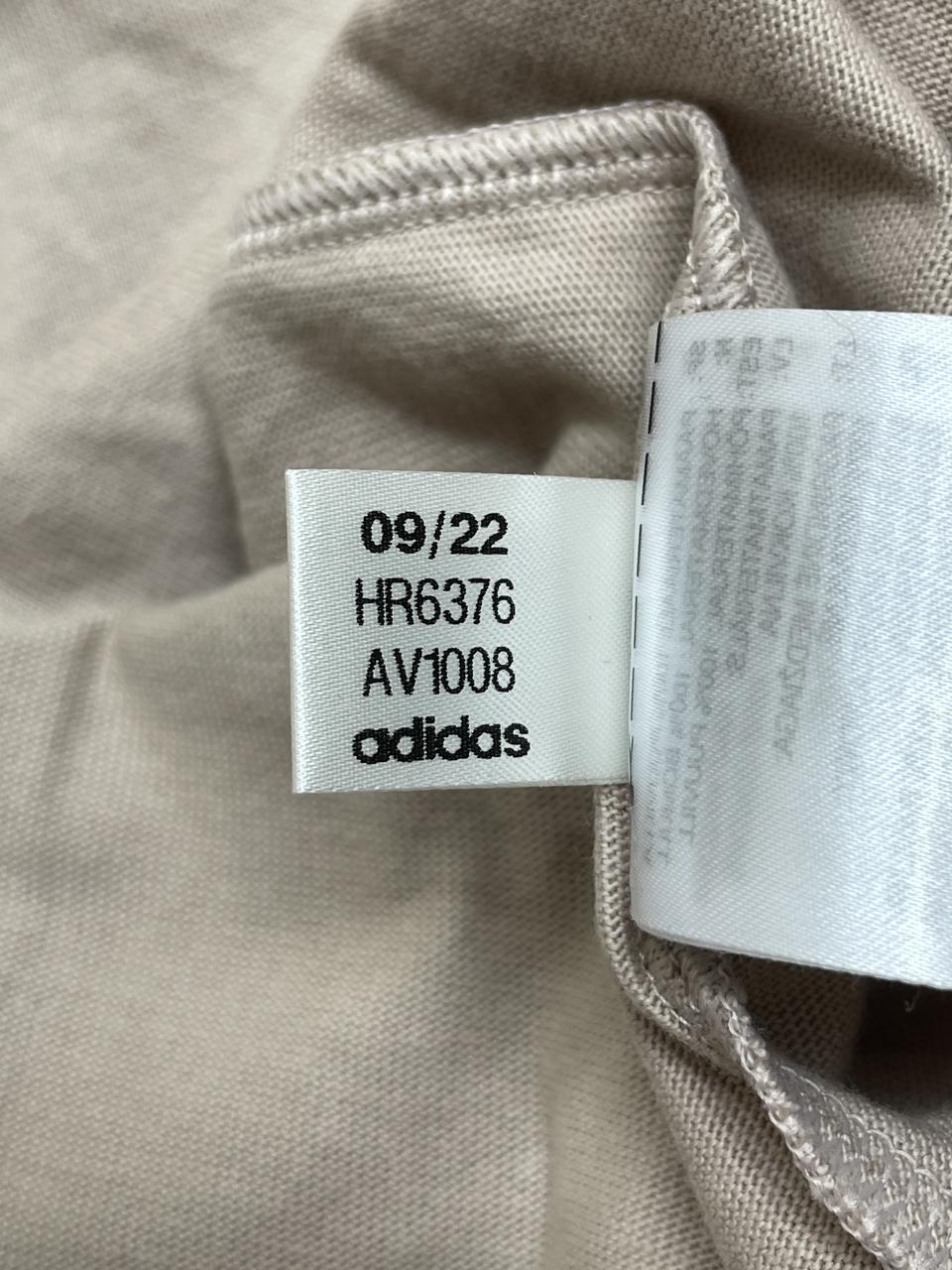 Фото4 Кофта adidas
