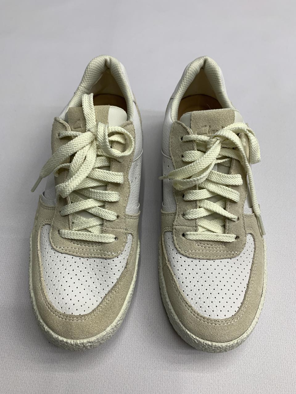 Фото1 Кросівки Clarks