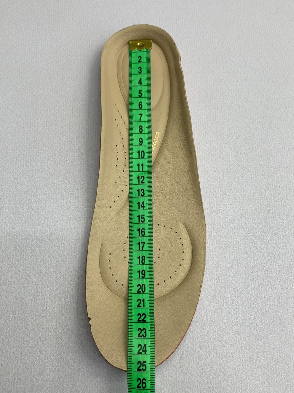 Фото6 Кросівки Clarks