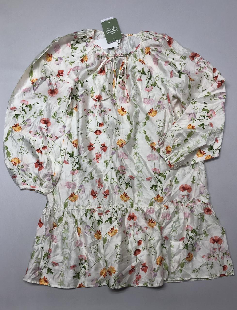Фото1 Сукня H&M