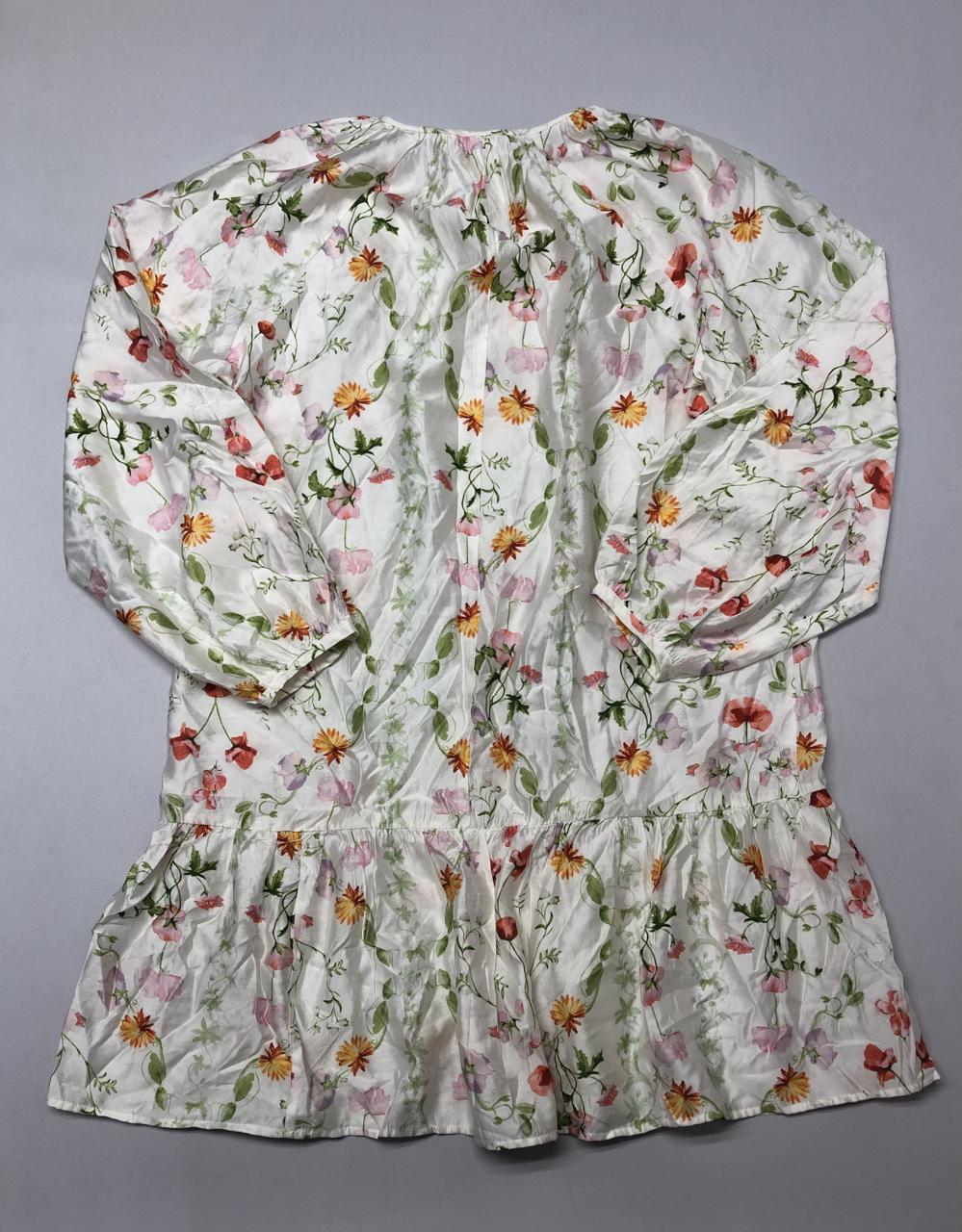 Фото2 Сукня H&M