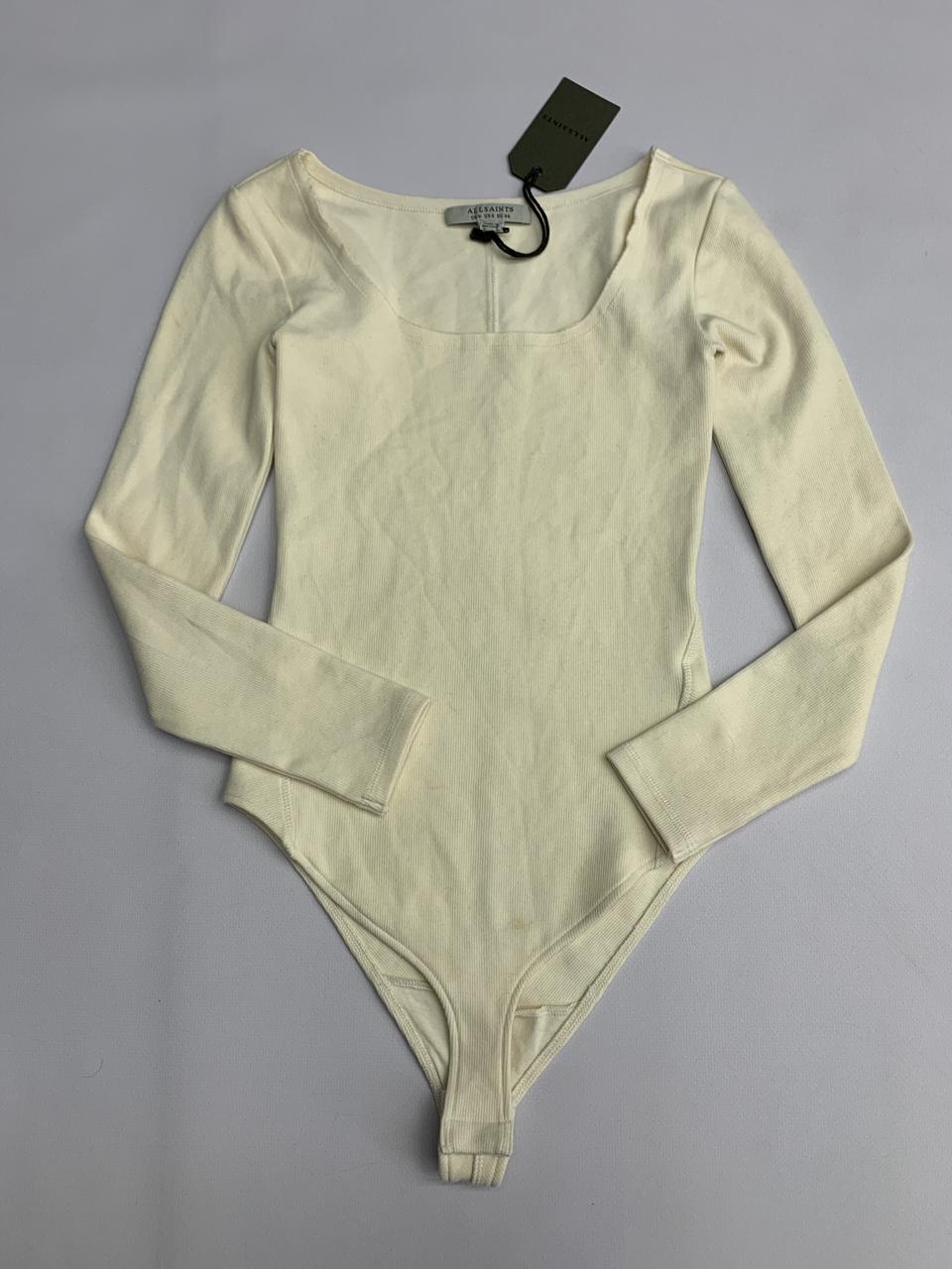 Фото1 Боді ALLSAINTS