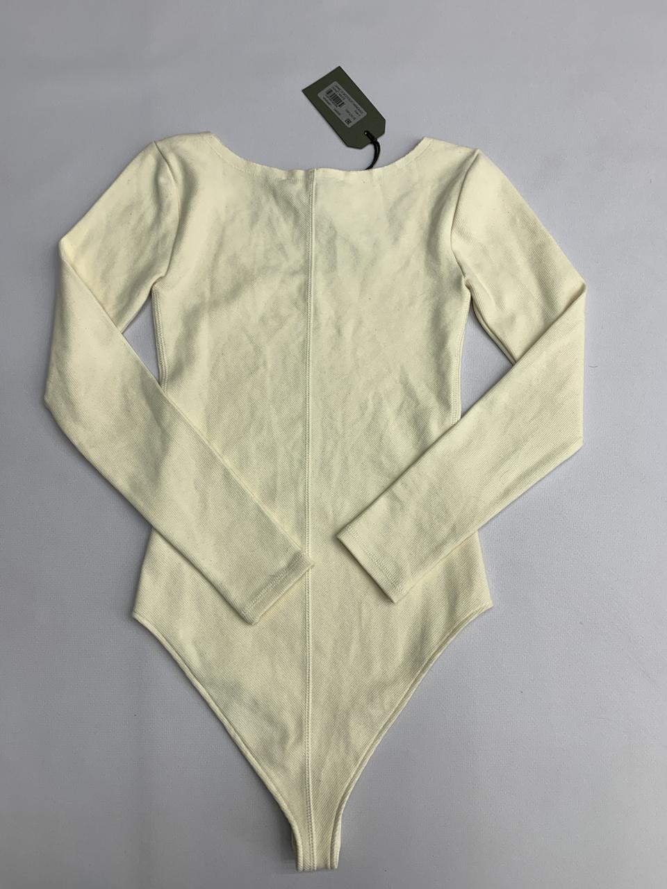 Фото2 Боді ALLSAINTS