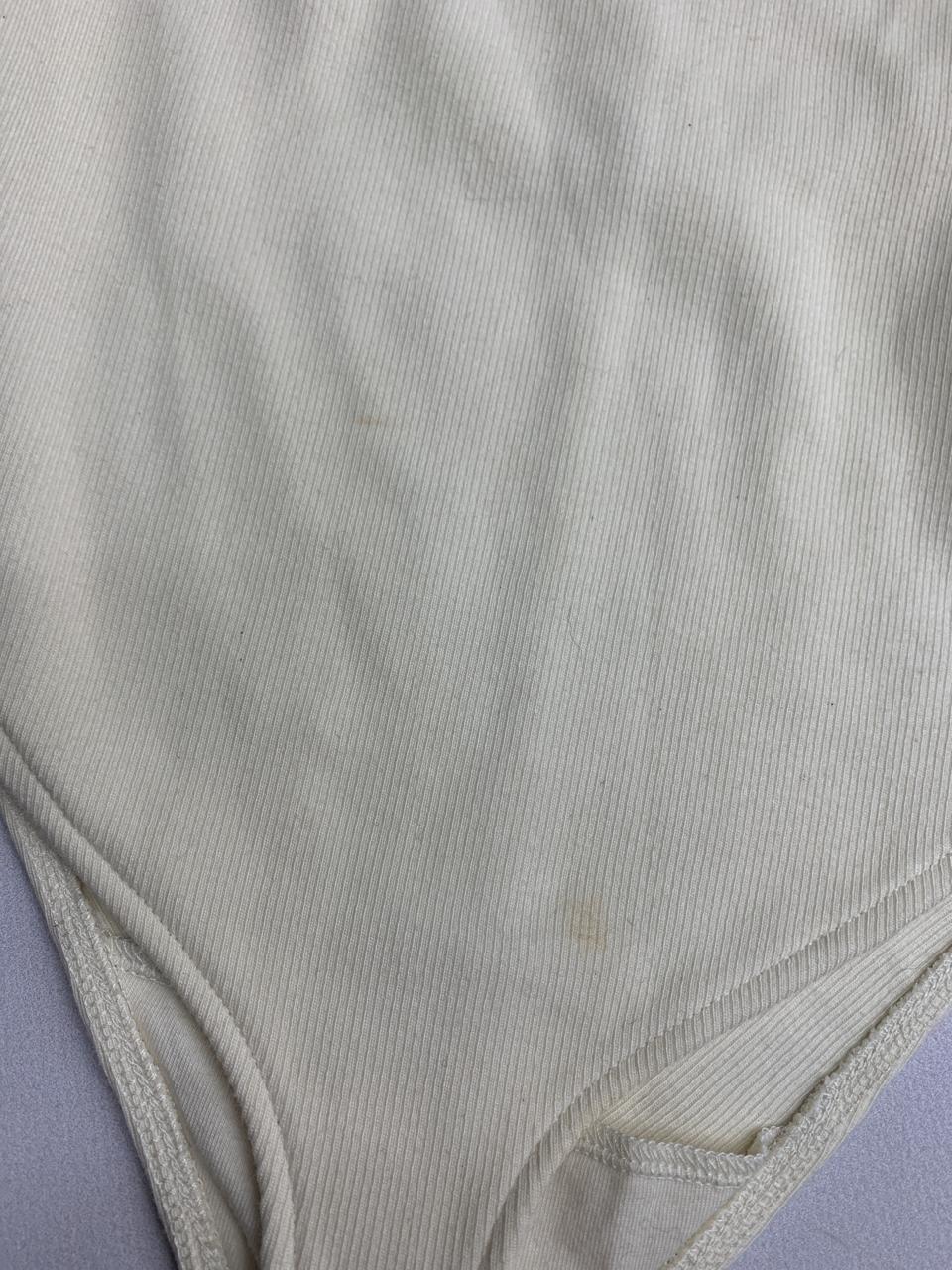 Фото5 Боді ALLSAINTS