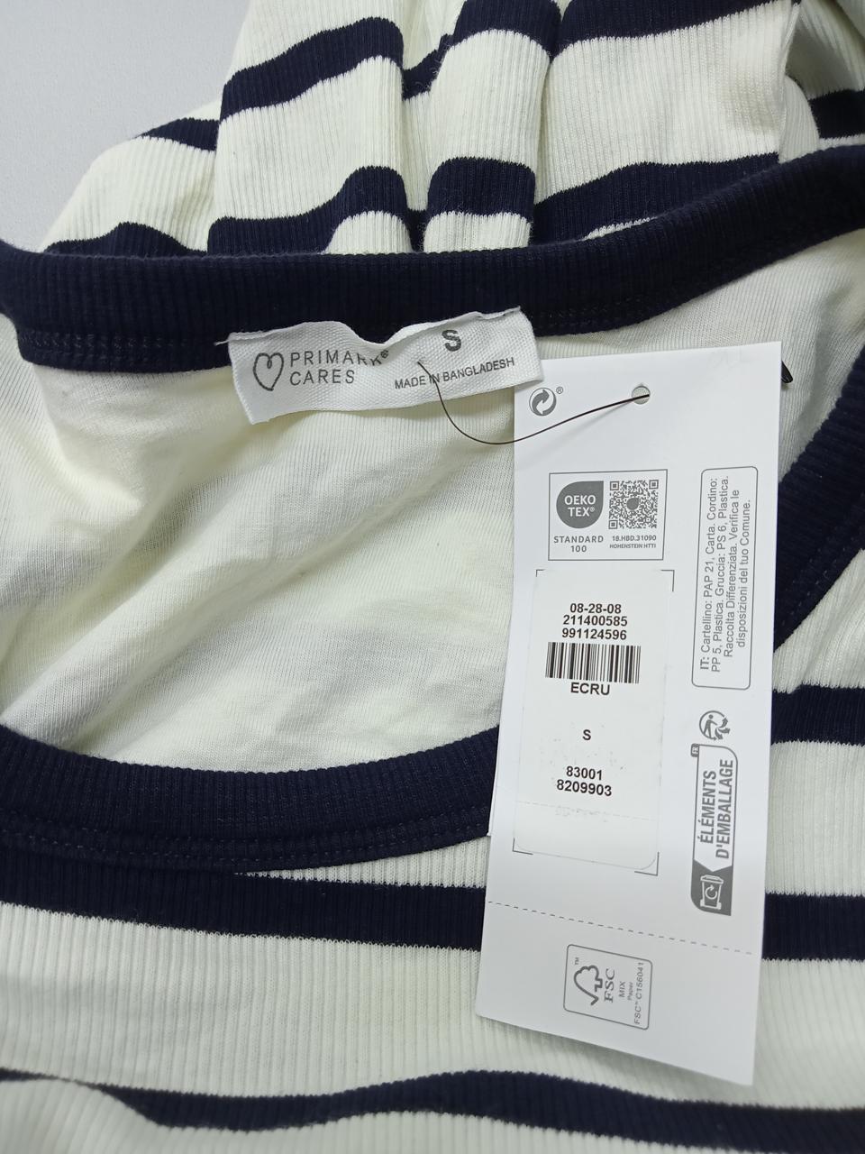 Фото3 Сукня Primark