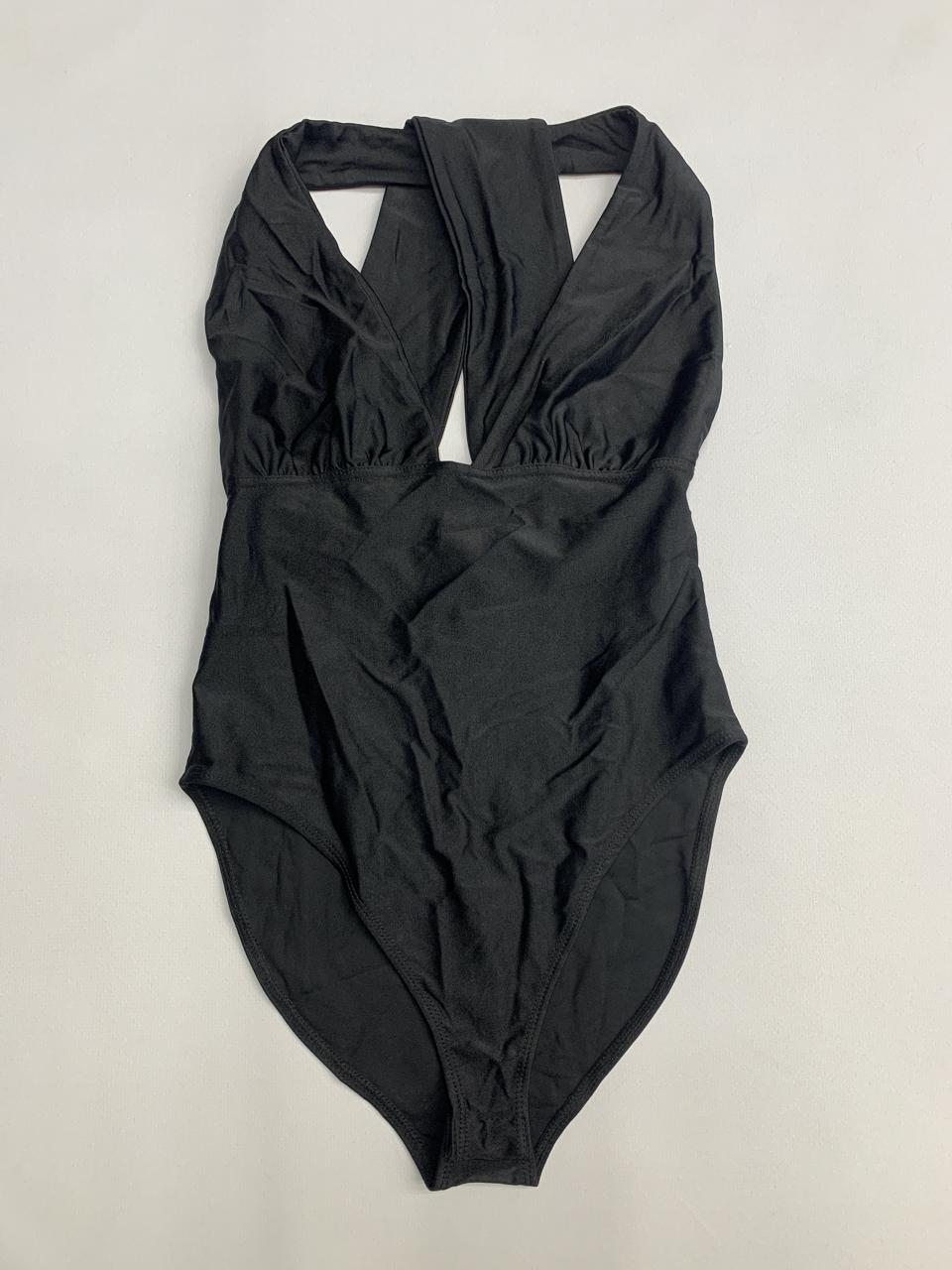 Фото1 Боді River Island