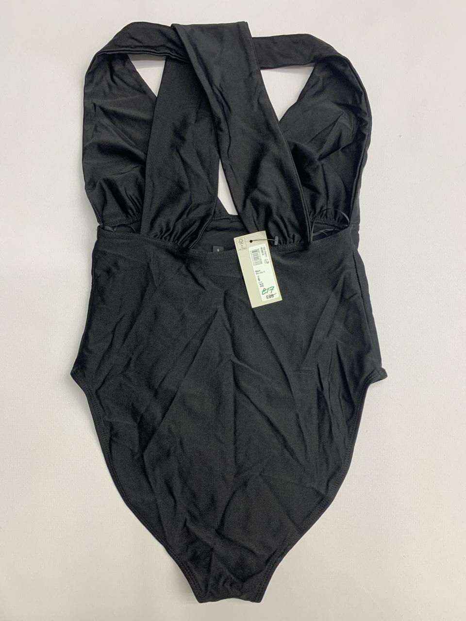 Фото2 Боді River Island